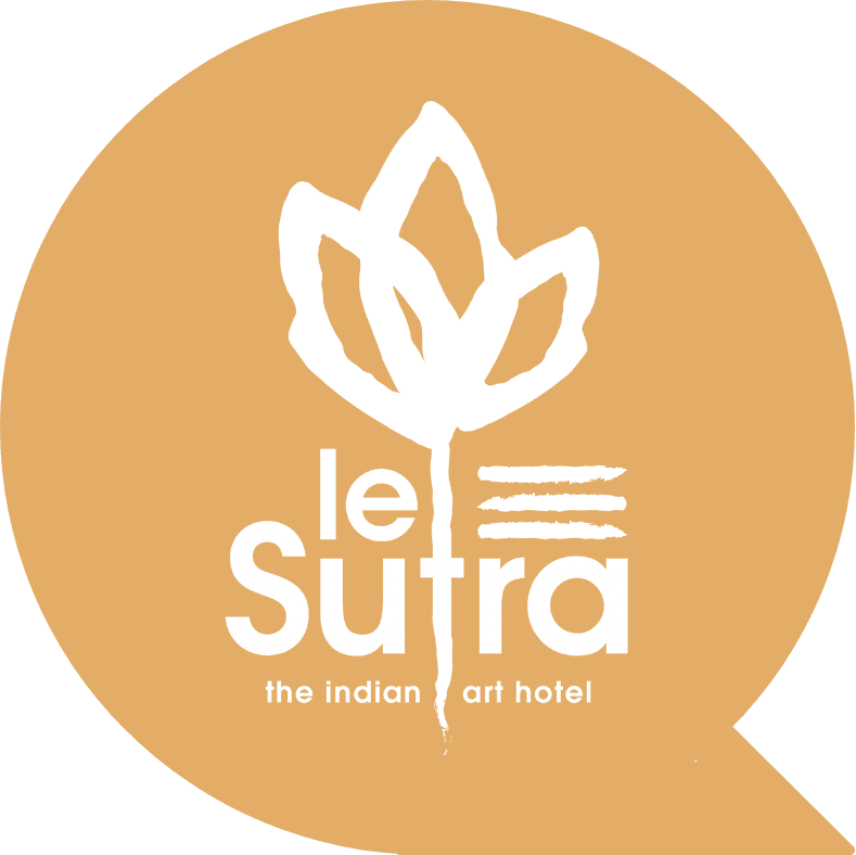 Your-paragraph-text-35