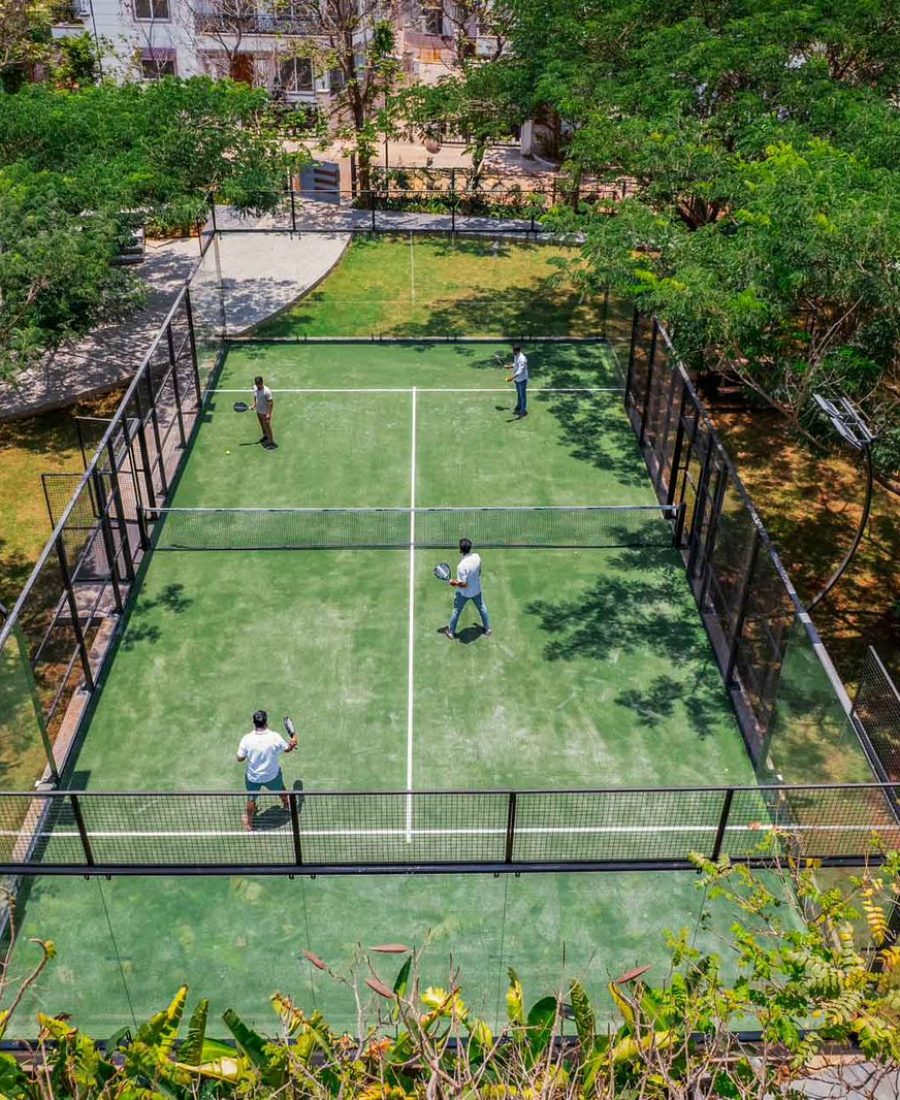 WhatsApp Image 2025-12-17 at 3.36.29 AM (1)