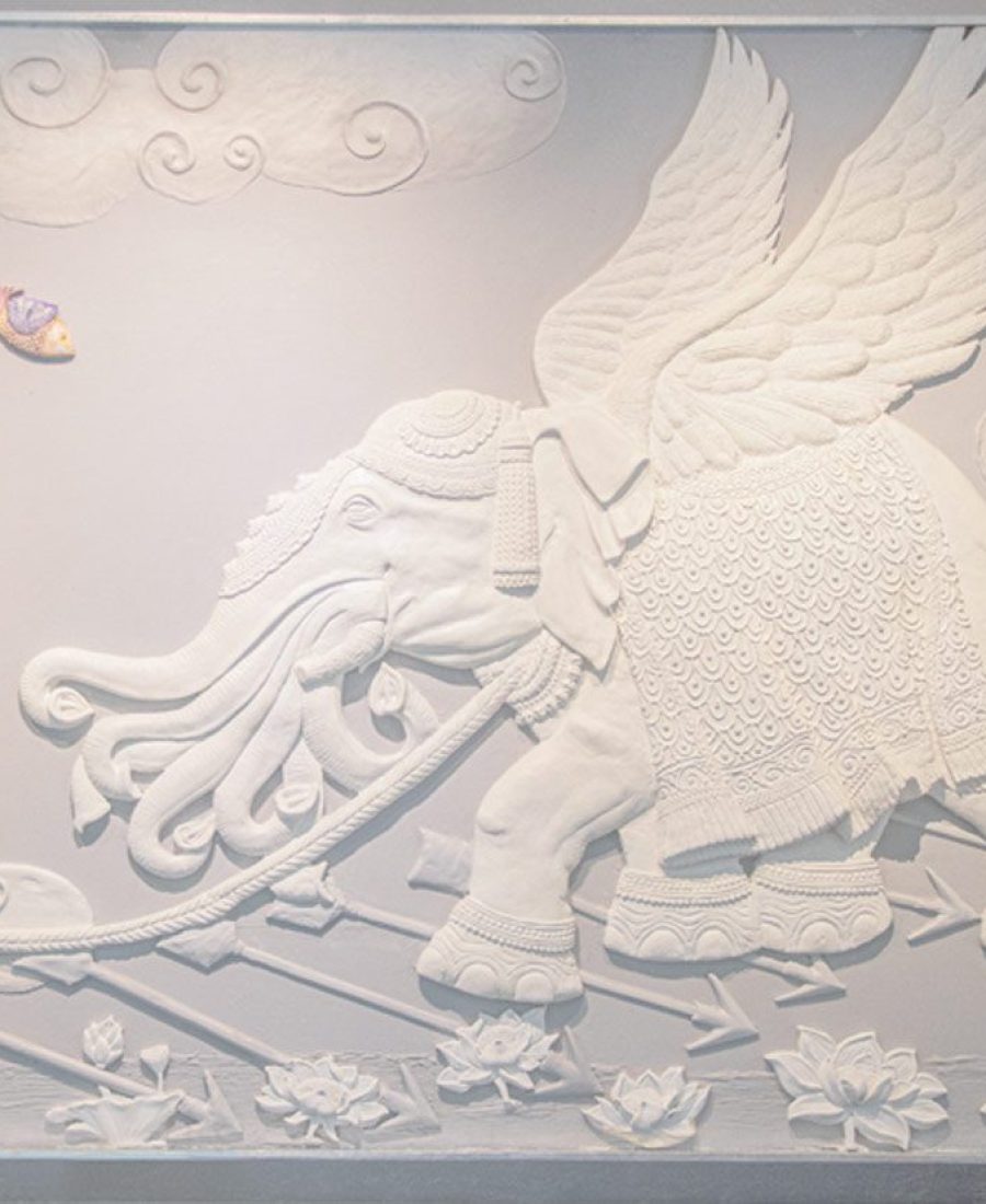 Udaan - Luxury Villa in Lonavala