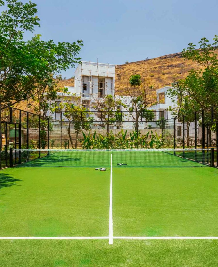 le-sutra-great-escapes-udaan-4-bhk-villa-with-spacious-rooms-bfee29